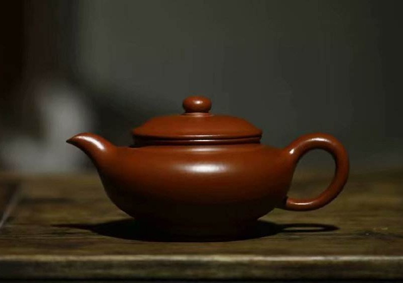 1575542091171763.png image.png