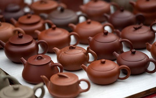 1575542169882405.png image.png