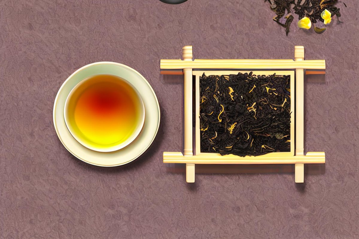 1575542407366773.png image.png